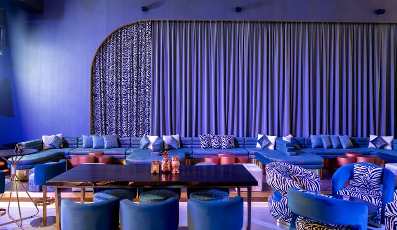 middle-east-holidays-abu-dhabi-rixos-premium-saadiyat-island-hotel-savanna-sol